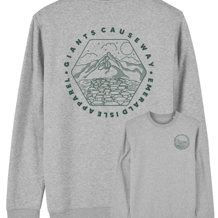 d07d8ab7ae7261b0692ebcb9c5223afc.png