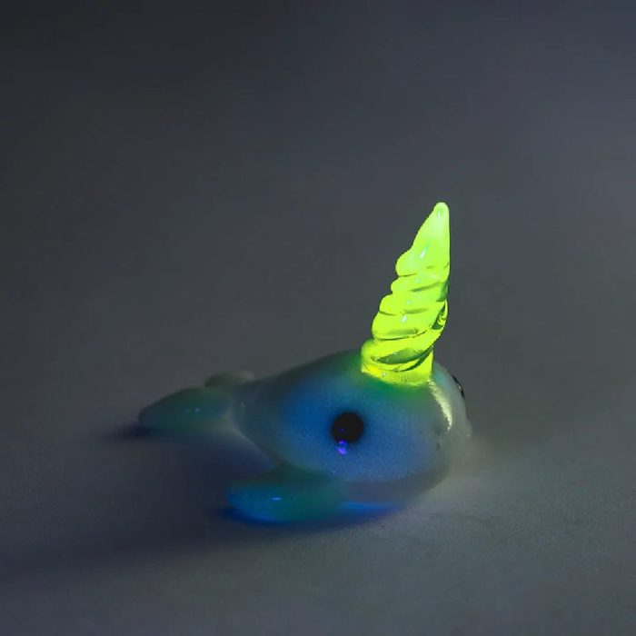 d563a8d4395d6c0eb0e9b62fa0a62e63.jpg