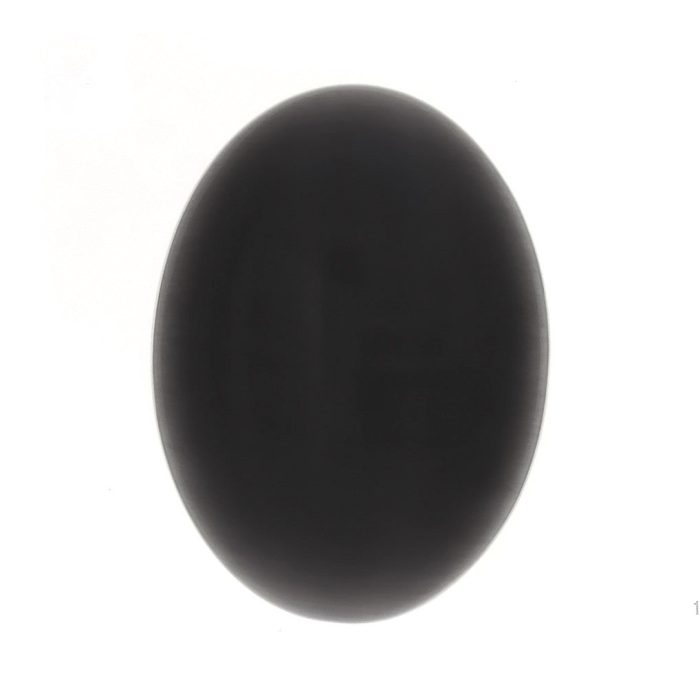 d874f236db0e279830ebaf88bd47f336.JPG