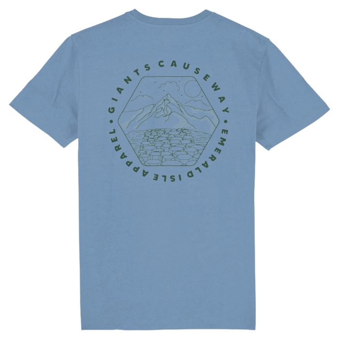 dce4bd5ea47b42730a44ede9aabc649c.png
