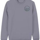 dfaca0845ed4b29a268b19b81e32f4e6.png