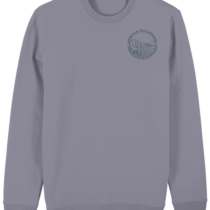 dfaca0845ed4b29a268b19b81e32f4e6.png