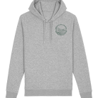 e137edec77a4b40cd025d53b23fc6d0a.png