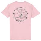 ec5778721fcefd567b037d90d2078cdb.png