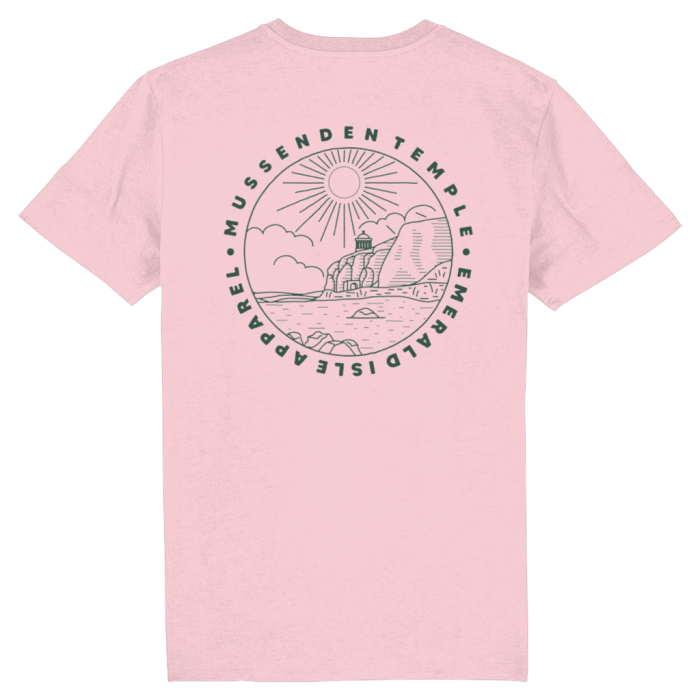 ec5778721fcefd567b037d90d2078cdb.png