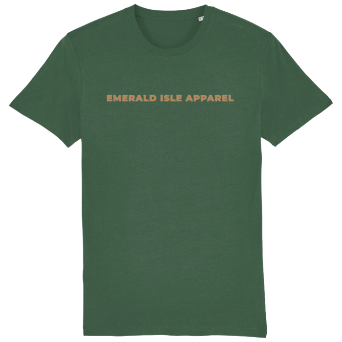 ecd4de37f4ff8c0f7bff6ce1715d31f0.png