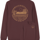ed8b23fd50ac27ce8561e040ed9a58eb.png