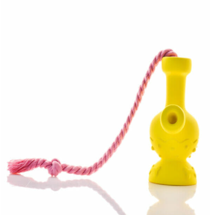 edc74ec2cf39a31dcc518b268d5e8bce.png