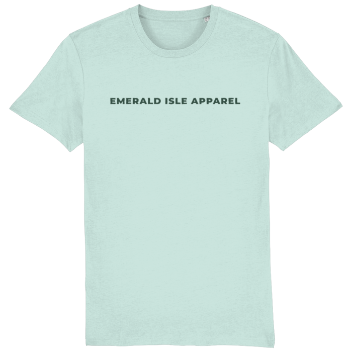 f5c424128e56ef58ff9547d7f0902474.png