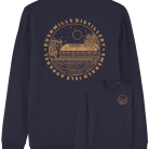 f9e294fd850fd6d6c08dc0c7494d0dbb.png