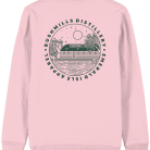ff06e8c056603cf89f4feed8c8bbd75a.png