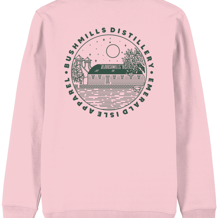 ff06e8c056603cf89f4feed8c8bbd75a.png