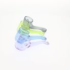 c6e966d432d02cc3b509118dedf16556.jpg