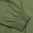 15bcf6c2acb9985ed9a3db06a9892bf3.jpg