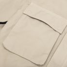 930097bdaec9edc79d3f397ec56affab.jpg