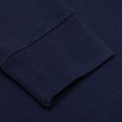 f511c293a2d80a2d4739e0cde0725fe2.jpg