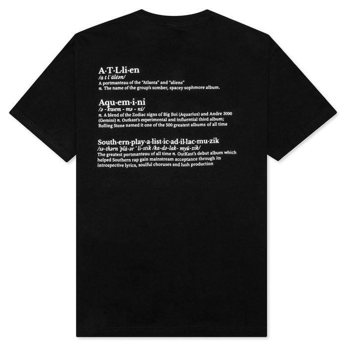 1053b2b371c8170ca2b5ca446e2e47ad.jpg