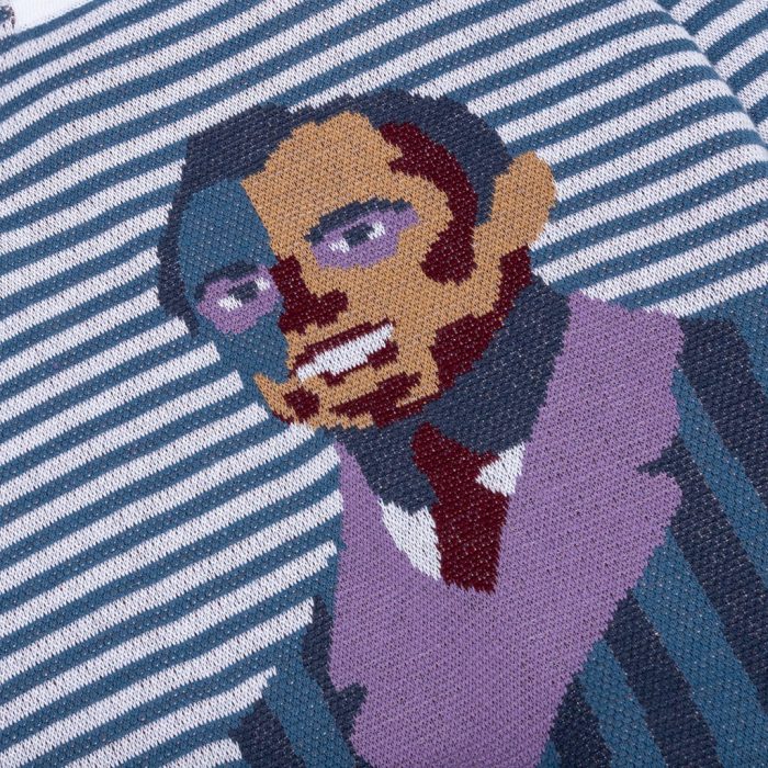 18b632298552796c00857947675b1024.jpg