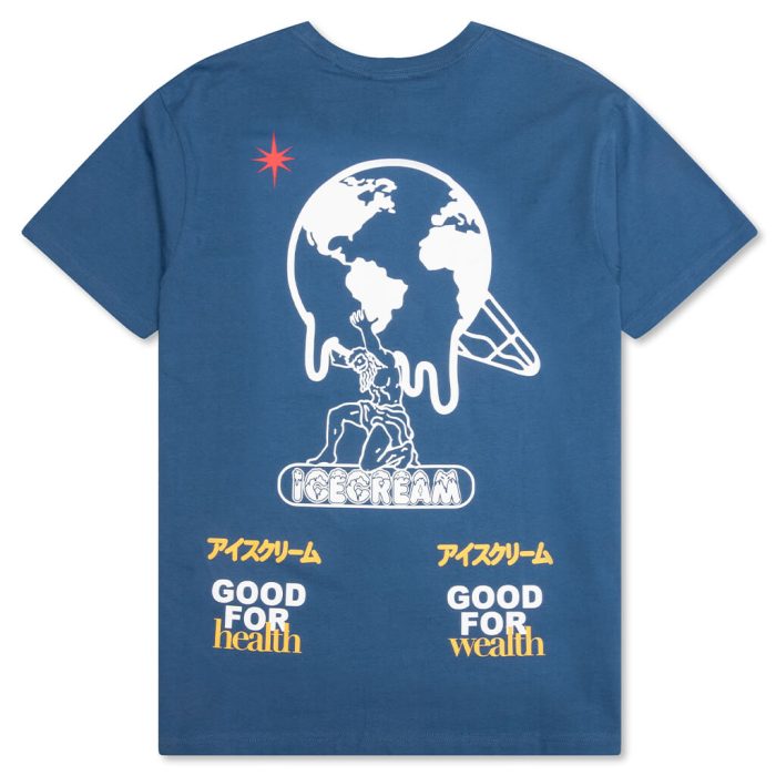 459ea57071c0bb8084678c754a3963c2.jpg