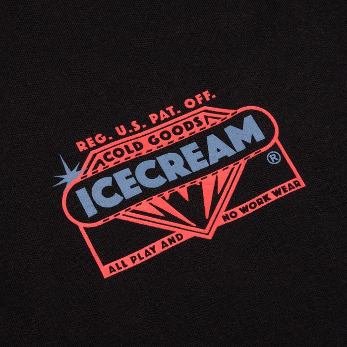 49eb99ed95e1c0840a49f5694b882174.jpg