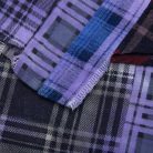 59d08b9c24e808642132508ac9058f57.jpg