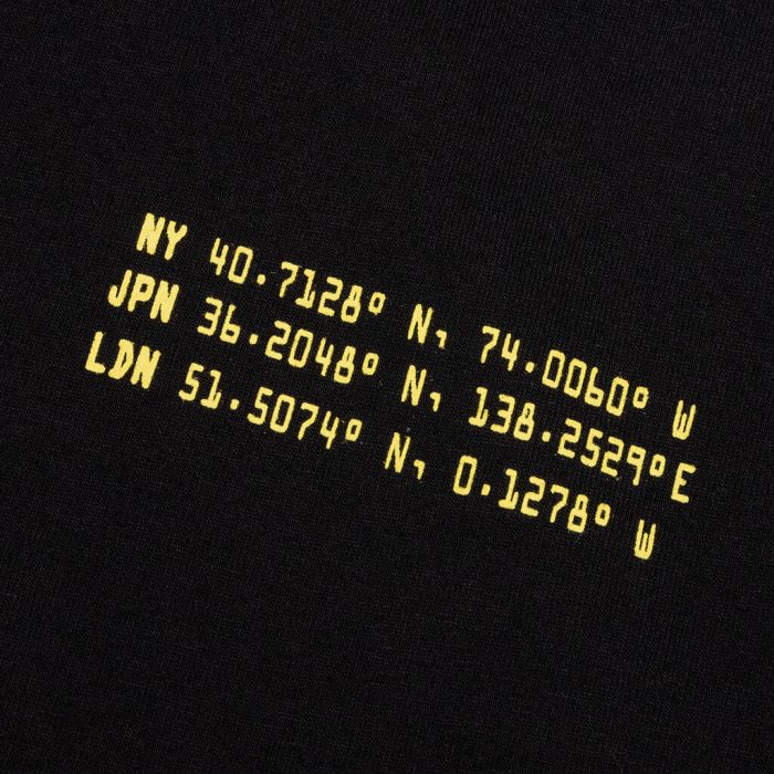 5d1fda64a100be6197da7b5aac403814.jpg