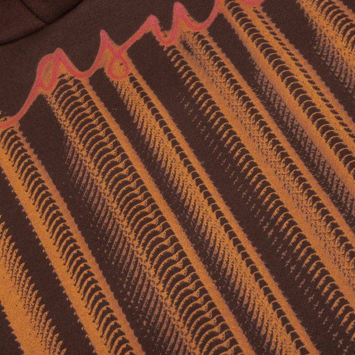 6d847555a5c2eb085ca57040f603636b.jpg