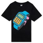 8f29a7a7eb30b6b4db2b88d006722b56.jpg