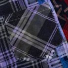 afeca7bb0df15affb8667695687febb9.jpg