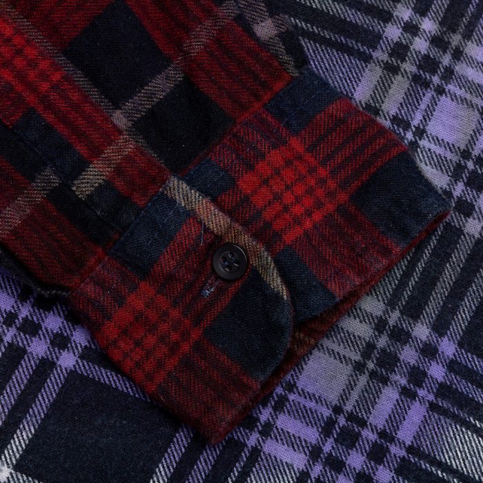 dd3880d9fd952104dba49fcd49975f0d.jpg