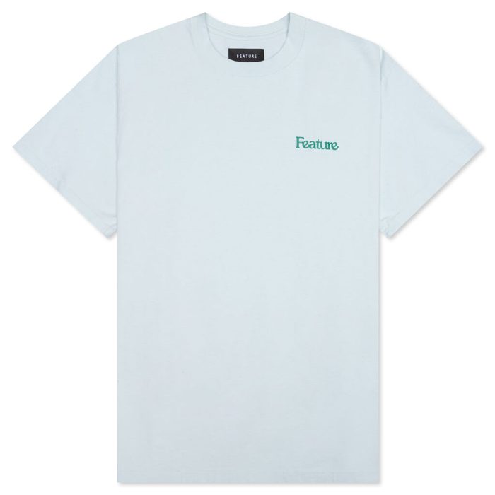 fc47b41a42a851da9e0c077555d92703.jpg