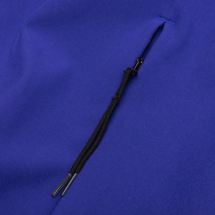 147d9e3c5e08d9a20517b9e3f794c9a7.jpg