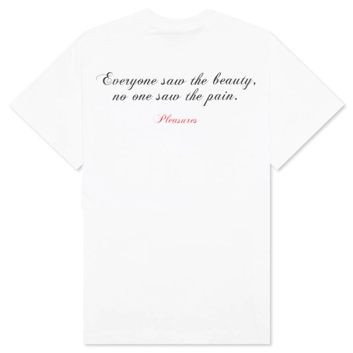 3379c28ecc1f5069a661180b5aabf977.jpg