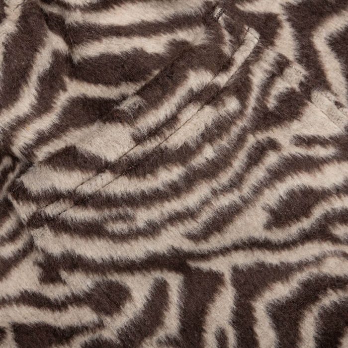 372e5521799c13db426c5e95a801e7d4.jpg