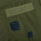 3ad07763e884743cc57b5f2dbefc4eb0.jpg