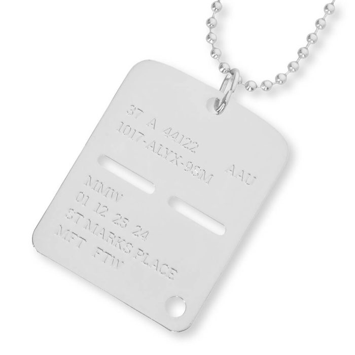 c0eeb993d383af4c8526b8370d120077.jpg