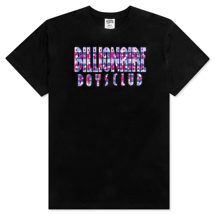d2cb7d22e25f14934c4b4bbc7bc5fbef.jpg