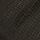 db171b3c6f58aa6c22900f75cd396801.jpg
