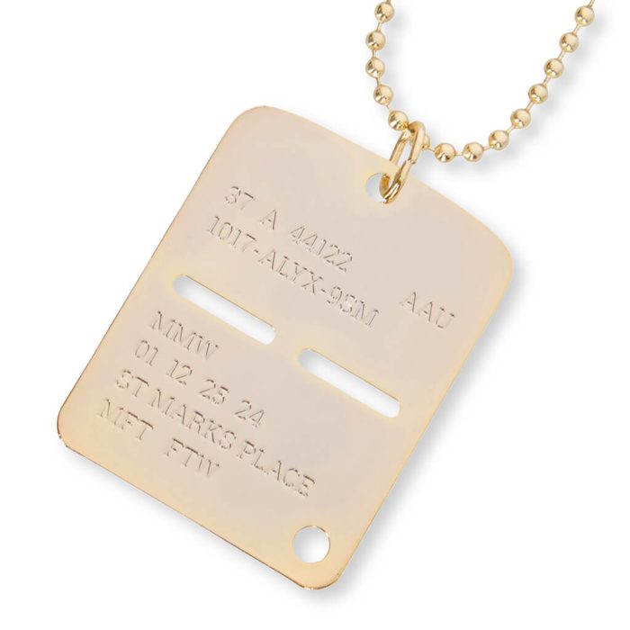 eabddcf0118976fe6cc1dabdcce83da5.jpg