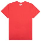 f21bd0d5c7915ec0d16dd0451a9325f6.jpg