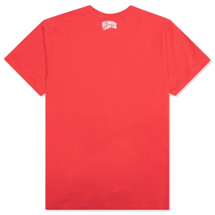 f21bd0d5c7915ec0d16dd0451a9325f6.jpg